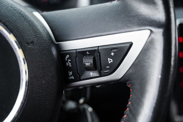 2011 Chevrolet Camaro SS | Addison, TX | Apex Auto Sports 2011 Chevrolet Camaro SS | Addison, TX | Apex Auto Sports