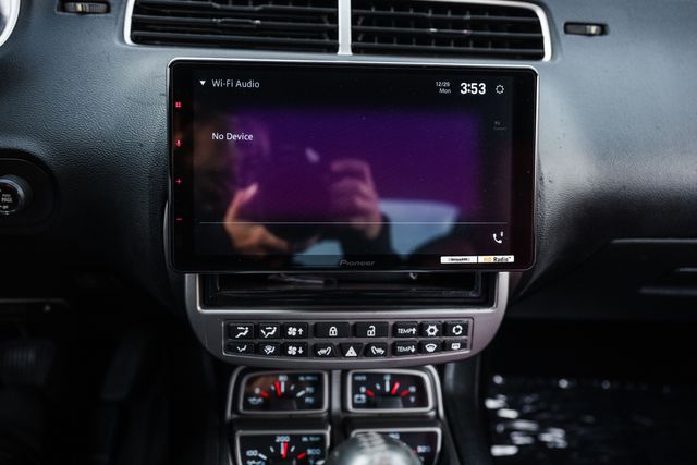 2011 Chevrolet Camaro SS | Addison, TX | Apex Auto Sports 2011 Chevrolet Camaro SS | Addison, TX | Apex Auto Sports