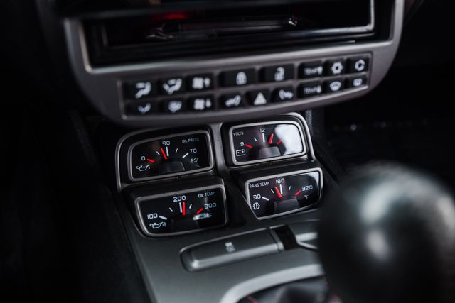 2011 Chevrolet Camaro SS | Addison, TX | Apex Auto Sports 2011 Chevrolet Camaro SS | Addison, TX | Apex Auto Sports