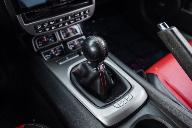 2011 Chevrolet Camaro SS | Addison, TX | Apex Auto Sports 2011 Chevrolet Camaro SS | Addison, TX | Apex Auto Sports