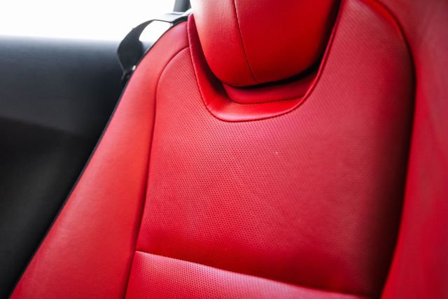 2011 Chevrolet Camaro SS | Addison, TX | Apex Auto Sports 2011 Chevrolet Camaro SS | Addison, TX | Apex Auto Sports