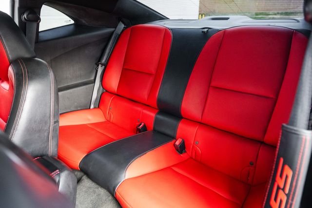 2011 Chevrolet Camaro SS | Addison, TX | Apex Auto Sports 2011 Chevrolet Camaro SS | Addison, TX | Apex Auto Sports