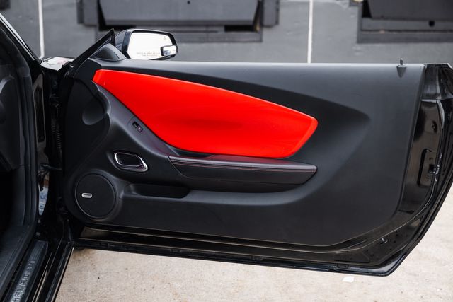 2011 Chevrolet Camaro SS | Addison, TX | Apex Auto Sports 2011 Chevrolet Camaro SS | Addison, TX | Apex Auto Sports