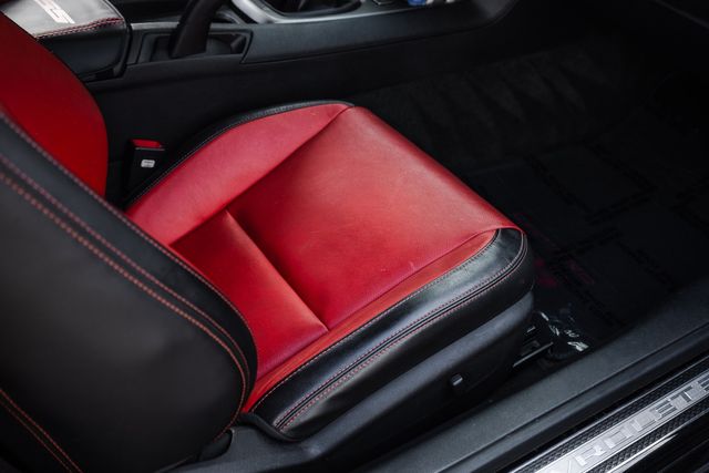 2011 Chevrolet Camaro SS | Addison, TX | Apex Auto Sports 2011 Chevrolet Camaro SS | Addison, TX | Apex Auto Sports