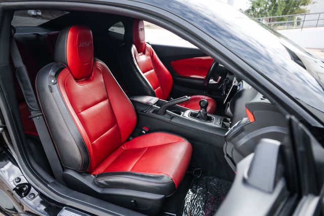 2011 Chevrolet Camaro SS | Addison, TX | Apex Auto Sports 2011 Chevrolet Camaro SS | Addison, TX | Apex Auto Sports