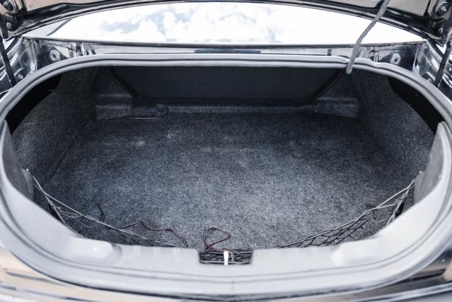 2011 Chevrolet Camaro SS | Addison, TX | Apex Auto Sports 2011 Chevrolet Camaro SS | Addison, TX | Apex Auto Sports