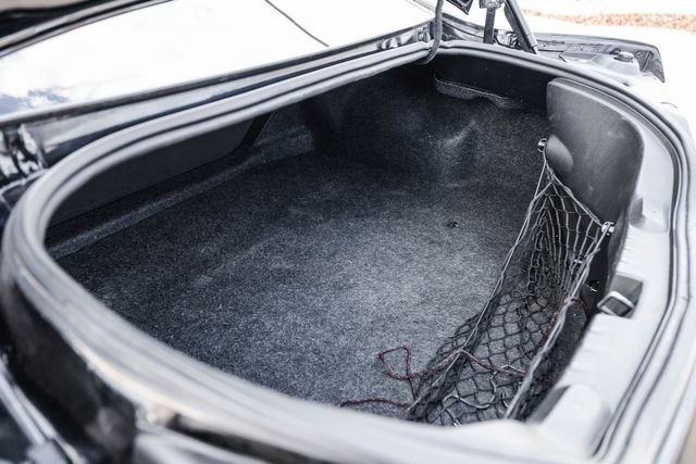 2011 Chevrolet Camaro SS | Addison, TX | Apex Auto Sports 2011 Chevrolet Camaro SS | Addison, TX | Apex Auto Sports