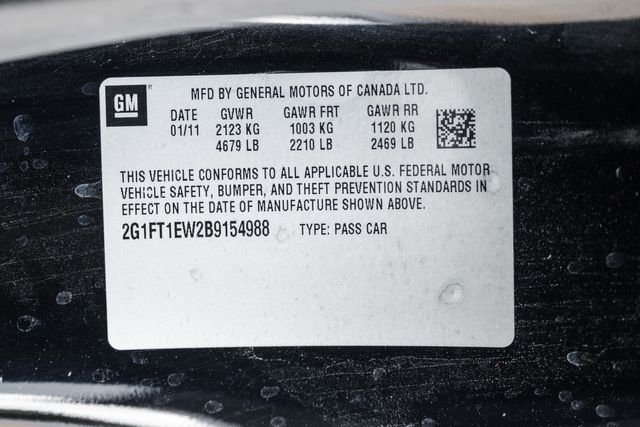 2011 Chevrolet Camaro SS | Addison, TX | Apex Auto Sports 2011 Chevrolet Camaro SS | Addison, TX | Apex Auto Sports