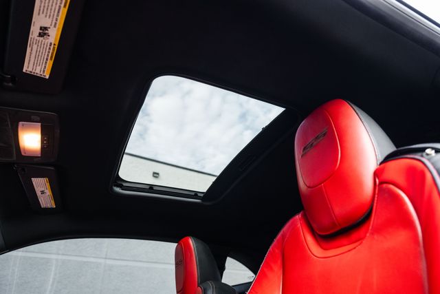 2011 Chevrolet Camaro SS | Addison, TX | Apex Auto Sports 2011 Chevrolet Camaro SS | Addison, TX | Apex Auto Sports