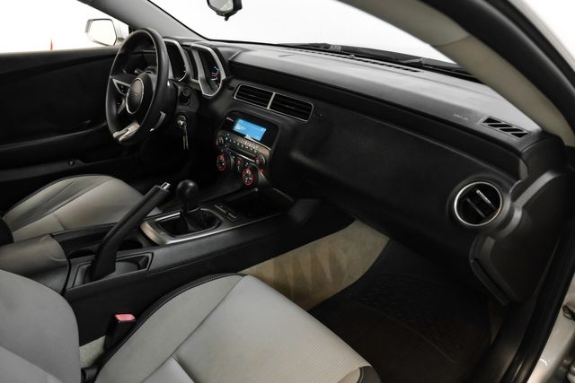 2011 Chevrolet Camaro LT Manual | Addison, TX | Addison Autoplex 2011 Chevrolet Camaro LT Manual | Addison, TX | Addison Autoplex