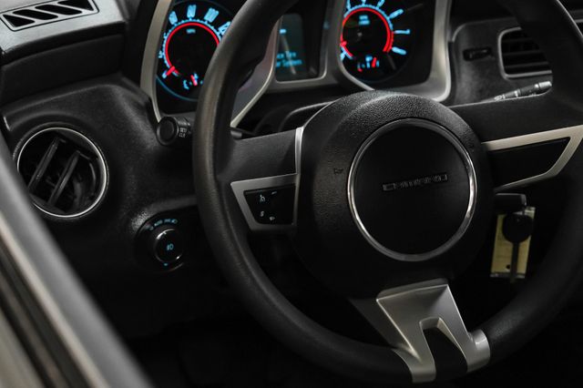 2011 Chevrolet Camaro LT Manual | Addison, TX | Addison Autoplex 2011 Chevrolet Camaro LT Manual | Addison, TX | Addison Autoplex