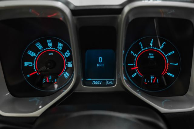 2011 Chevrolet Camaro LT Manual | Addison, TX | Addison Autoplex 2011 Chevrolet Camaro LT Manual | Addison, TX | Addison Autoplex