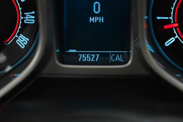 2011 Chevrolet Camaro LT Manual | Addison, TX | Addison Autoplex