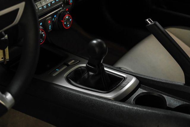2011 Chevrolet Camaro LT Manual | Addison, TX | Addison Autoplex 2011 Chevrolet Camaro LT Manual | Addison, TX | Addison Autoplex