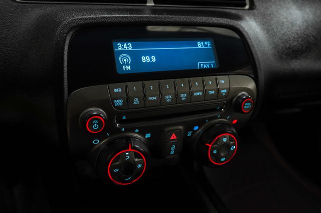 2011 Chevrolet Camaro LT Manual | Addison, TX | Addison Autoplex 2011 Chevrolet Camaro LT Manual | Addison, TX | Addison Autoplex