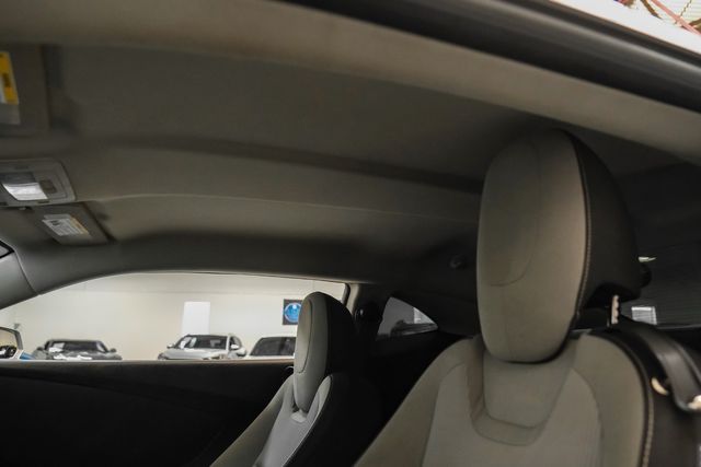 2011 Chevrolet Camaro LT Manual | Addison, TX | Addison Autoplex