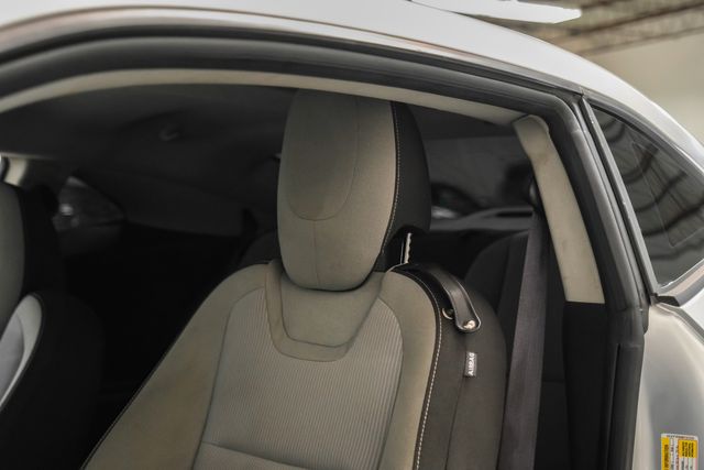 2011 Chevrolet Camaro LT Manual | Addison, TX | Addison Autoplex