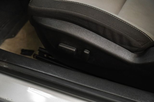 2011 Chevrolet Camaro LT Manual | Addison, TX | Addison Autoplex