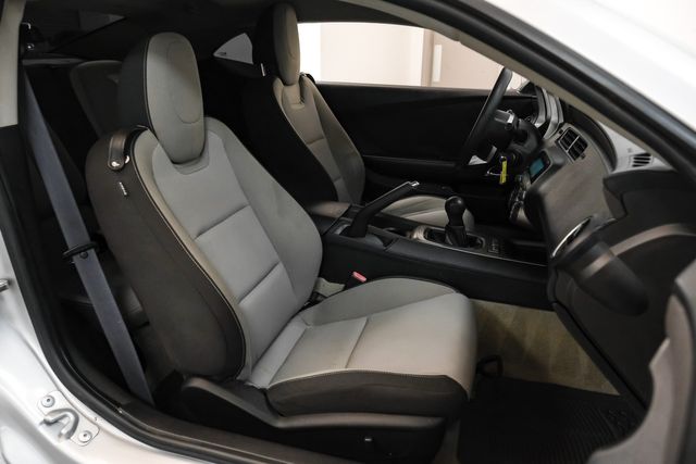 2011 Chevrolet Camaro LT Manual | Addison, TX | Addison Autoplex 2011 Chevrolet Camaro LT Manual | Addison, TX | Addison Autoplex