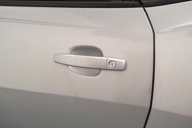 2011 Chevrolet Camaro LT Manual | Addison, TX | Addison Autoplex