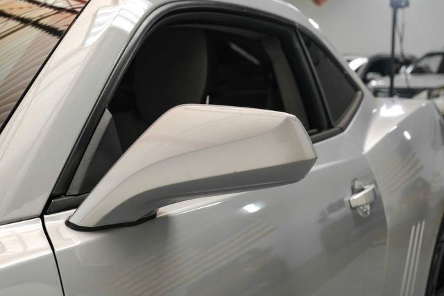 2011 Chevrolet Camaro LT Manual | Addison, TX | Addison Autoplex 2011 Chevrolet Camaro LT Manual | Addison, TX | Addison Autoplex