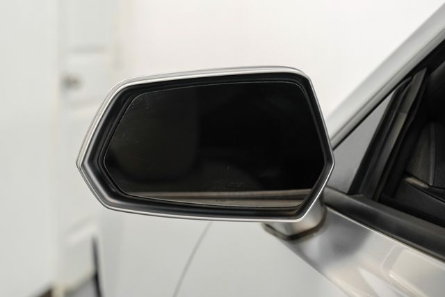 2011 Chevrolet Camaro LT Manual | Addison, TX | Addison Autoplex