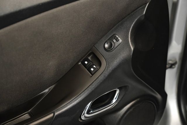 2011 Chevrolet Camaro LT Manual | Addison, TX | Addison Autoplex