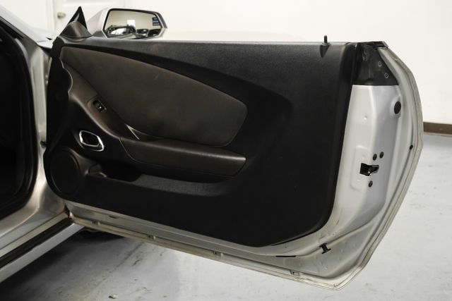 2011 Chevrolet Camaro LT Manual | Addison, TX | Addison Autoplex 2011 Chevrolet Camaro LT Manual | Addison, TX | Addison Autoplex