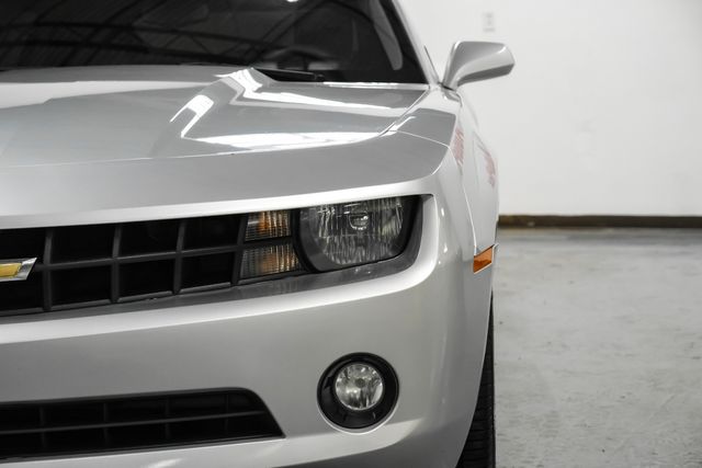 2011 Chevrolet Camaro LT Manual | Addison, TX | Addison Autoplex 2011 Chevrolet Camaro LT Manual | Addison, TX | Addison Autoplex