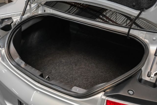 2011 Chevrolet Camaro LT Manual | Addison, TX | Addison Autoplex 2011 Chevrolet Camaro LT Manual | Addison, TX | Addison Autoplex