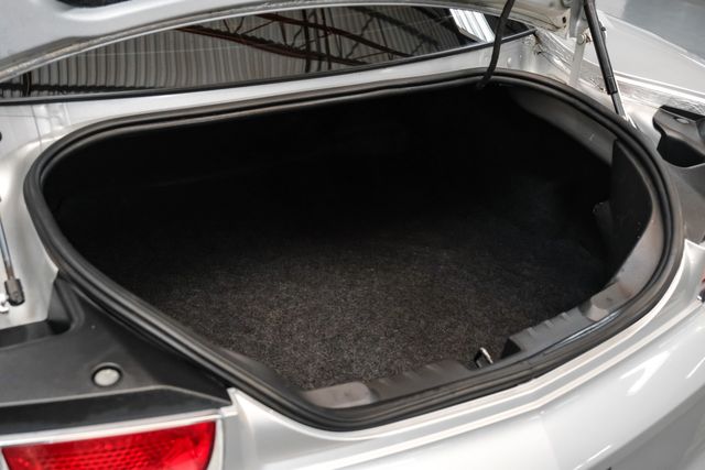 2011 Chevrolet Camaro LT Manual | Addison, TX | Addison Autoplex 2011 Chevrolet Camaro LT Manual | Addison, TX | Addison Autoplex