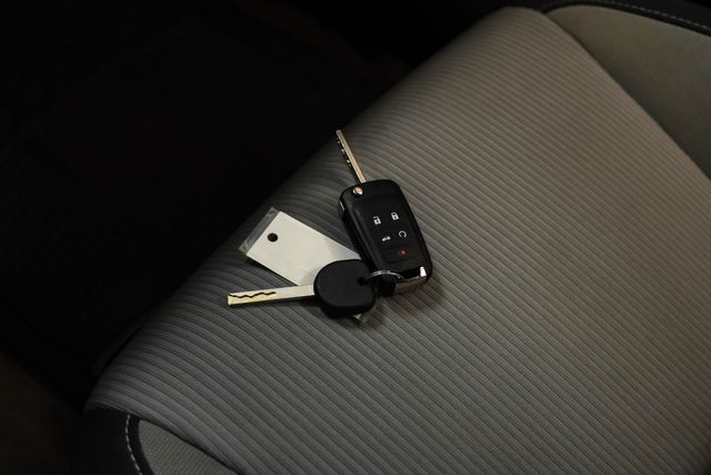 2011 Chevrolet Camaro LT Manual | Addison, TX | Addison Autoplex