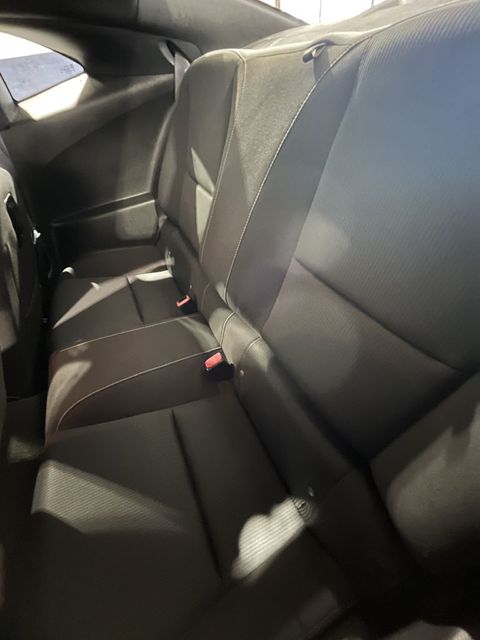 2011 Chevrolet Camaro LT | Annapolis, MD | Annapolis Public Auto Auction