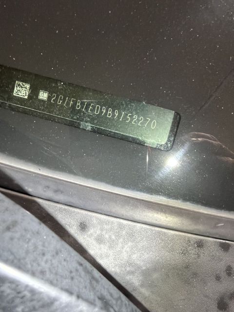 2011 Chevrolet Camaro LT | Annapolis, MD | Annapolis Public Auto Auction 2011 Chevrolet Camaro LT | Annapolis, MD | Annapolis Public Auto Auction