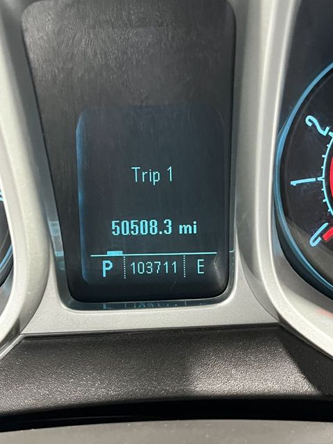 2011 Chevrolet Camaro LT | Annapolis, MD | Annapolis Public Auto Auction 2011 Chevrolet Camaro LT | Annapolis, MD | Annapolis Public Auto Auction