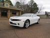 2011 Chevrolet Camaro LT | Batesville, Mississippi | Stanley's Auto Sales 2011 Chevrolet Camaro LT | Batesville, Mississippi | Stanley's Auto Sales