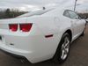 2011 Chevrolet Camaro LT | Batesville, Mississippi | Stanley's Auto Sales 2011 Chevrolet Camaro LT | Batesville, Mississippi | Stanley's Auto Sales