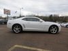 2011 Chevrolet Camaro LT | Batesville, Mississippi | Stanley's Auto Sales