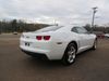 2011 Chevrolet Camaro LT | Batesville, Mississippi | Stanley's Auto Sales 2011 Chevrolet Camaro LT | Batesville, Mississippi | Stanley's Auto Sales