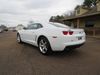2011 Chevrolet Camaro LT | Batesville, Mississippi | Stanley's Auto Sales