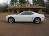 2011 Chevrolet Camaro LT | Batesville, Mississippi | Stanley's Auto Sales