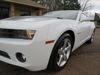 2011 Chevrolet Camaro LT | Batesville, Mississippi | Stanley's Auto Sales