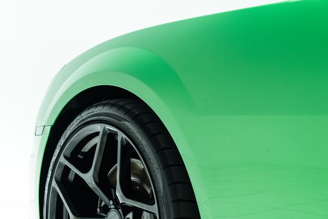 2011 Chevrolet Camaro SS Rare Synergy Green Edition w/ Upgrades | Carrollton, TX | Texas Hot Rides 2011 Chevrolet Camaro SS Rare Synergy Green Edition w/ Upgrades | Carrollton, TX | Texas Hot Rides