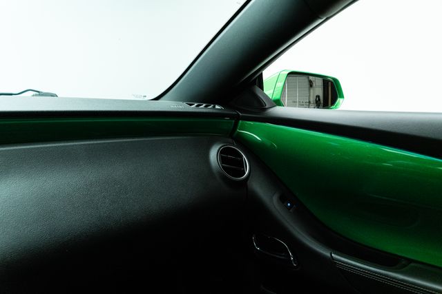 2011 Chevrolet Camaro SS Rare Synergy Green Edition w/ Upgrades | Carrollton, TX | Texas Hot Rides 2011 Chevrolet Camaro SS Rare Synergy Green Edition w/ Upgrades | Carrollton, TX | Texas Hot Rides