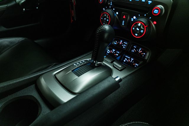 2011 Chevrolet Camaro SS Rare Synergy Green Edition w/ Upgrades | Carrollton, TX | Texas Hot Rides 2011 Chevrolet Camaro SS Rare Synergy Green Edition w/ Upgrades | Carrollton, TX | Texas Hot Rides