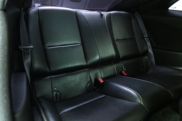 2011 Chevrolet Camaro SS Rare Synergy Green Edition w/ Upgrades | Carrollton, TX | Texas Hot Rides 2011 Chevrolet Camaro SS Rare Synergy Green Edition w/ Upgrades | Carrollton, TX | Texas Hot Rides