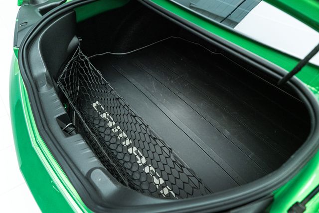 2011 Chevrolet Camaro SS Rare Synergy Green Edition w/ Upgrades | Carrollton, TX | Texas Hot Rides 2011 Chevrolet Camaro SS Rare Synergy Green Edition w/ Upgrades | Carrollton, TX | Texas Hot Rides