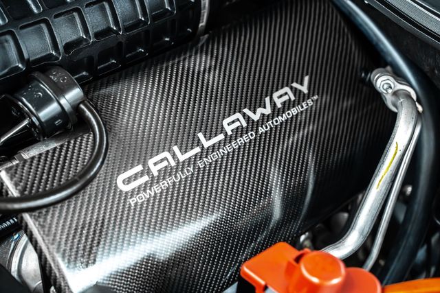 2011 Chevrolet Camaro SS Callaway SC552 Supercharged with Ground Effects | Dallas, TX | RPM Garage 2011 Chevrolet Camaro SS Callaway SC552 Supercharged with Ground Effects | Dallas, TX | RPM Garage