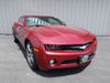 2011 Chevrolet Camaro 2LT | Harrisonburg, VA | Armstrong's Auto Group 2011 Chevrolet Camaro 2LT | Harrisonburg, VA | Armstrong's Auto Group