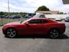 2011 Chevrolet Camaro 2LT | Harrisonburg, VA | Armstrong's Auto Group 2011 Chevrolet Camaro 2LT | Harrisonburg, VA | Armstrong's Auto Group